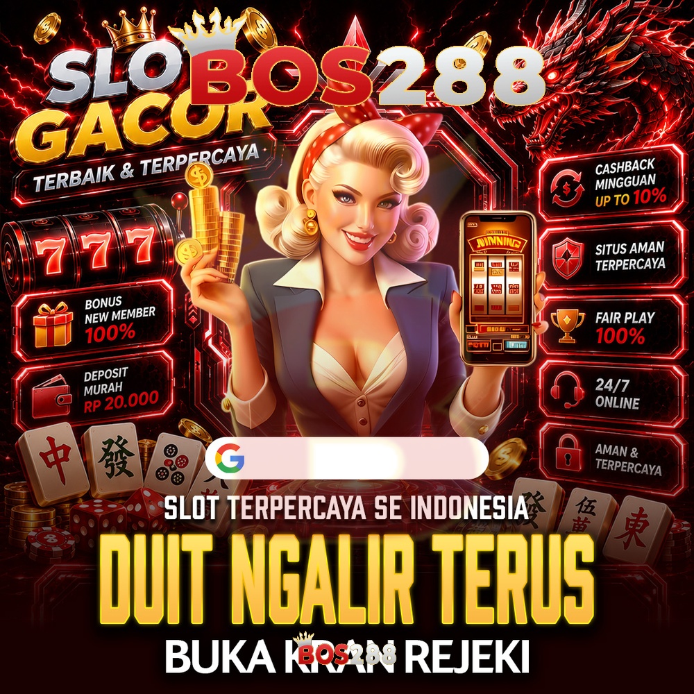 BOS288
