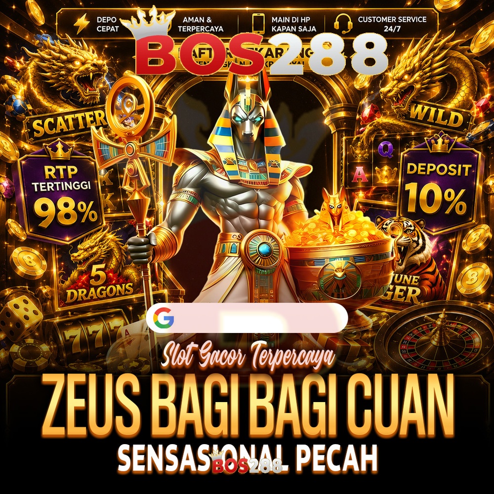 BOS288
