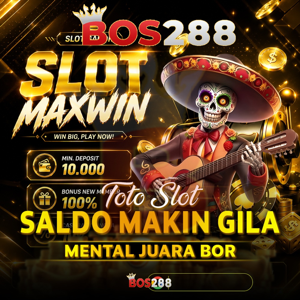 BOS288