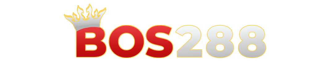 BOS288: Demo Slot Gacor Gratis Sugar Rush X1000 Paling Dicintai